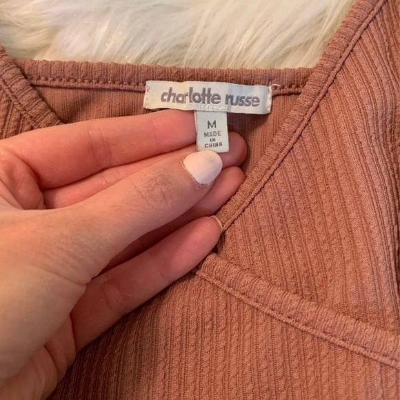 BodyCon Dress - Picture 3 of 4